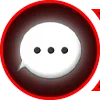 ✉️ Эмодзи «Erikaopt» для Telegram
