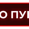 👍 Эмодзи «Erikaopt» для Telegram