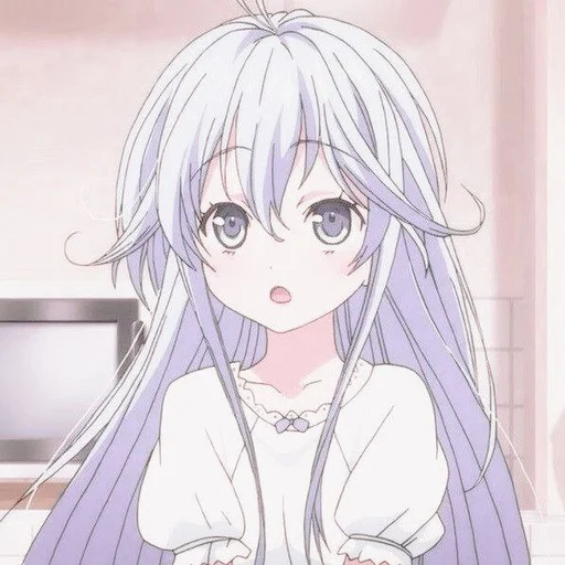 Erioutawa