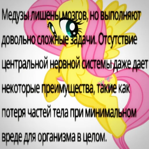 🐟 Стикер «А-А-А-А-А ПОНЯТНО ТОГДА ЛАДНО ДАВАЙ СПОКОЙНОЙ НОЧИ Я УМЫВАТЬСЯ» для Telegram