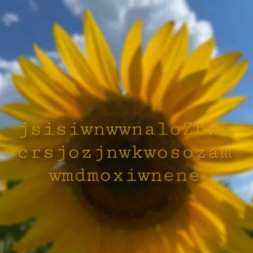 💞 Стикер «А-А-А-А-А ПОНЯТНО ТОГДА ЛАДНО ДАВАЙ СПОКОЙНОЙ НОЧИ Я УМЫВАТЬСЯ» для Telegram