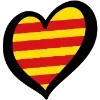 🇪🇸 Эмодзи «Esc Niels» для Telegram