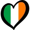 🇮🇪 Эмодзи «Esc Niels» для Telegram