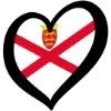 🇯🇪 Эмодзи «Esc Niels» для Telegram