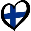 🇫🇮 Эмодзи «Esc Niels» для Telegram