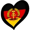 🇩🇪 Эмодзи «Esc Niels» для Telegram