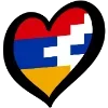 🏳 Эмодзи «Esc Niels» для Telegram
