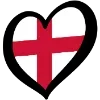 🏴󠁧󠁢󠁥󠁮󠁧󠁿 Эмодзи «Esc Niels» для Telegram