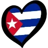 🇨🇺 Эмодзи «Esc Niels» для Telegram