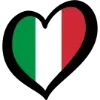 🇮🇹 Эмодзи «Esc Niels» для Telegram