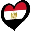 🇪🇬 Эмодзи «Esc Niels» для Telegram