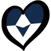 🇦🇶 Эмодзи «Esc Niels» для Telegram