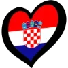 🇭🇷 Эмодзи «Esc Niels» для Telegram