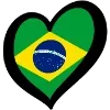 🇧🇷 Эмодзи «Esc Niels» для Telegram