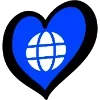 🇺🇳 Эмодзи «Esc Niels» для Telegram