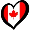 🇨🇦 Эмодзи «Esc Niels» для Telegram