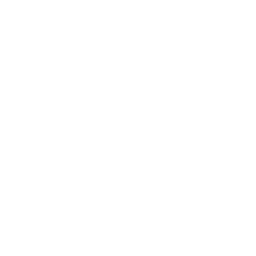 💬 Эмодзи «Тексты EsDeeKid» для Telegram
