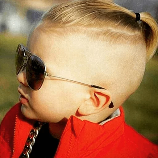 😎 Стикер «Eshghiya 2 - Great Stickers» для Telegram