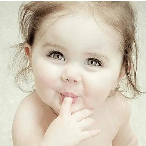 😉 Стикер «Eshghiya 2 - Great Stickers» для Telegram