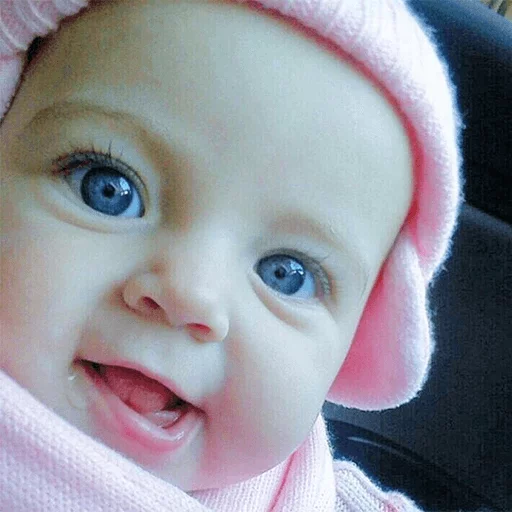😃 Стикер «Eshghiya 2 - Great Stickers» для Telegram