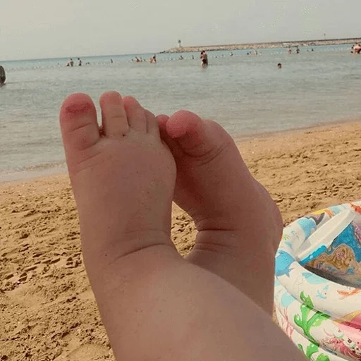 😎 Стикер «Eshghiya 2 - Great Stickers» для Telegram