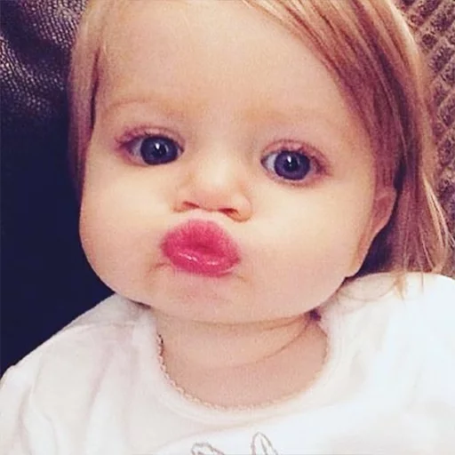 Стикерпак Eshghiya 2 - Great Stickers для Telegram — скачать