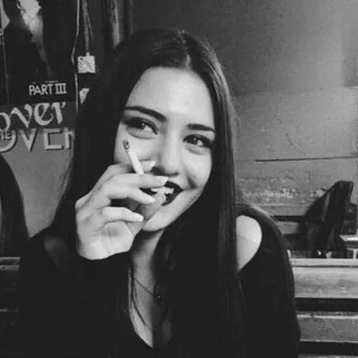 🚬 Стикер «Princesses/ Принцессы» для Telegram