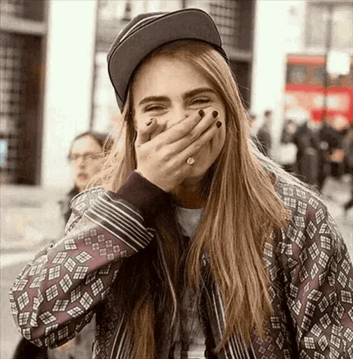 😕 Стикер «Princesses/ Принцессы» для Telegram