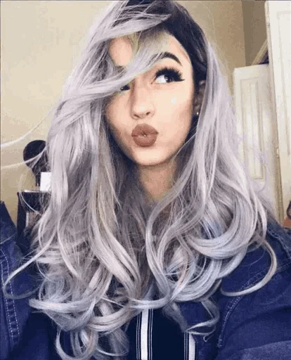 😌 Стикер «Princesses/ Принцессы» для Telegram