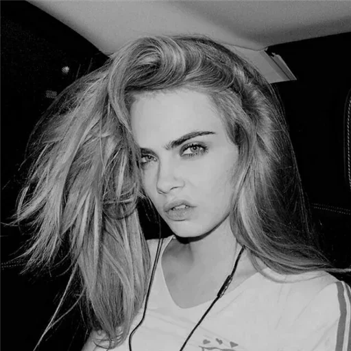 😒 Стикер «Princesses/ Принцессы» для Telegram