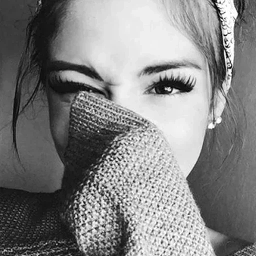 😉 Стикер «Princesses/ Принцессы» для Telegram