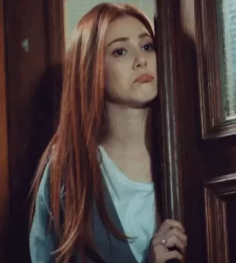 🥺 Стикер «Princesses/ Принцессы» для Telegram