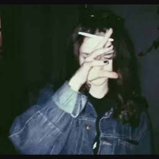 🚬 Стикер «Princesses/ Принцессы» для Telegram