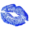 💋 Эмодзи «Esoteric Style» для Telegram