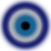 🧿 Эмодзи «Esoteric Style» для Telegram