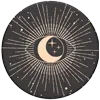 👁️ Эмодзи «Esoteric Style» для Telegram
