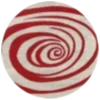 🌀 Эмодзи «Esoteric Style» для Telegram