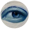 🧿 Эмодзи «Esoteric Style» для Telegram