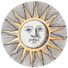 ☀️ Эмодзи «Esoteric Style» для Telegram