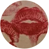 💋 Эмодзи «Esoteric Style» для Telegram