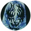👩‍🦳 Эмодзи «Esoteric Style» для Telegram