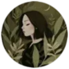 👩‍🦳 Эмодзи «Esoteric Style» для Telegram