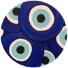 🧿 Эмодзи «Esoteric Style» для Telegram