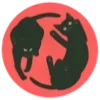 🐈‍⬛ Эмодзи «Esoteric Style» для Telegram