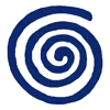 🌀 Эмодзи «Esoteric Style» для Telegram