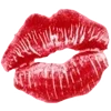 💋 Эмодзи «Esoteric Style» для Telegram