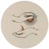 ✨ Эмодзи «Esoteric Style» для Telegram