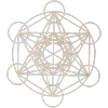 ✨ Эмодзи «Esoteric Style» для Telegram
