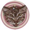 🐱 Эмодзи «Esoteric Style» для Telegram
