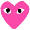 💖 Эмодзи «Esoteric Style» для Telegram